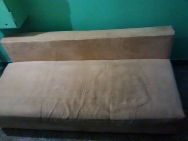 pranie kanap łódź