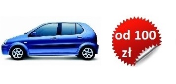 pranie samochodu łódź pranie samochodu łódź