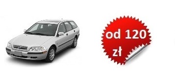 pranie tapicerki samochodowej łódź pranie tapicerki samochodowej łódź