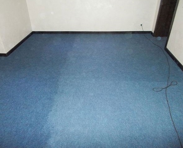 pranie biura łódź pranie biura łódź