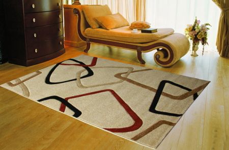 pranie dywanów łódź pranie dywanów łódź