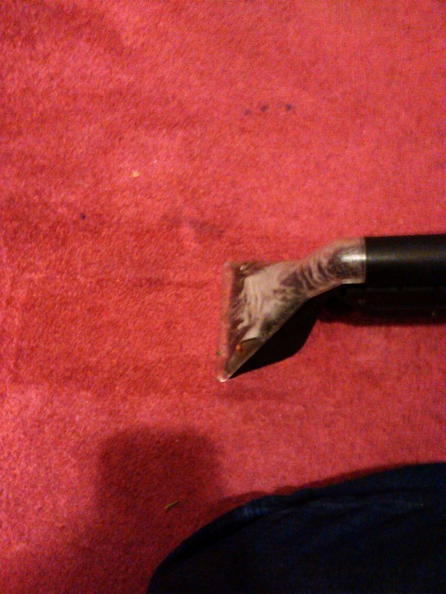 pranie dywanu lodz pranie dywanu lodz