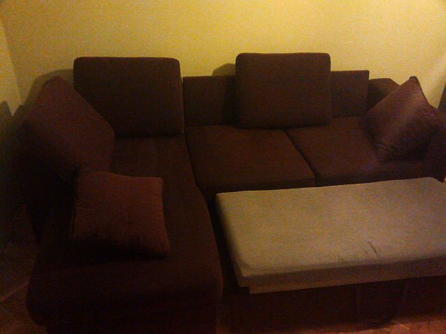 czyszczenie kanapy łódź czyszczenie kanapy łódź