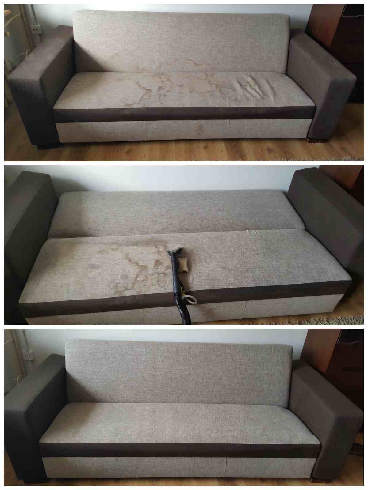 pranie kanapy łódź pranie kanapy łódź