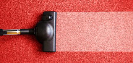 pranie biura łódź