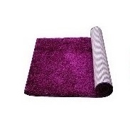 czyszczenie dywanow lodz czyszczenie dywanow lodz