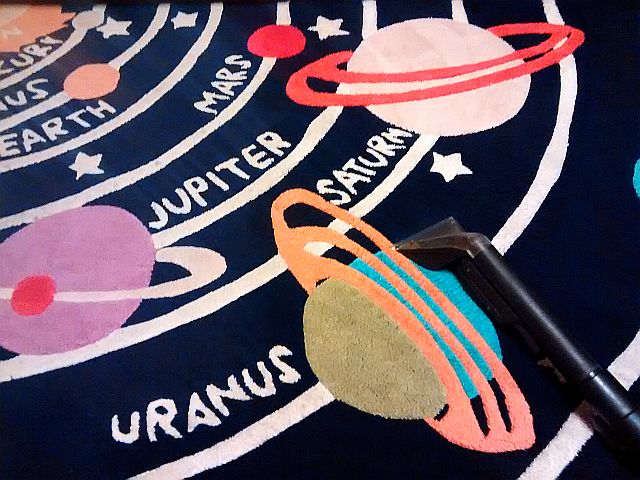 pranie tapicerki meblowej Łódź pranie tapicerki meblowej Łódź