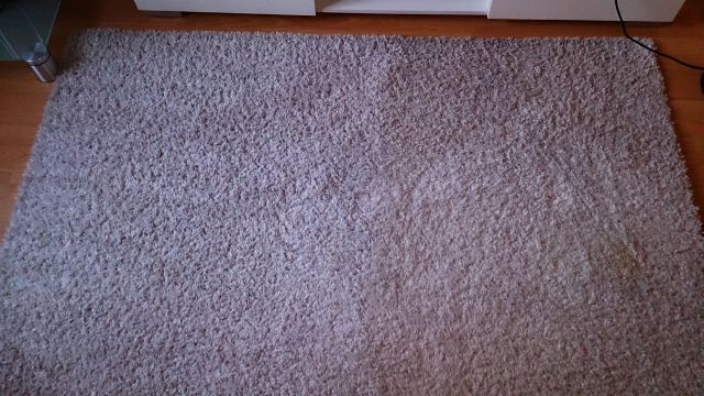 dywanu pranie Łódź dywanu pranie Łódź