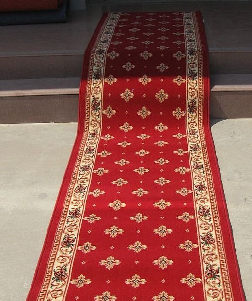 pranie dywanu kościelnego Łódź pranie dywanu kościelnego Łódź