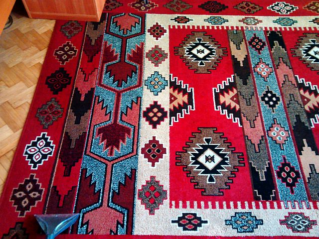 pranie dywan łódź pranie dywan łódź