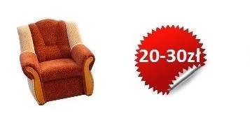 pranie fotela łódź pranie fotela łódź