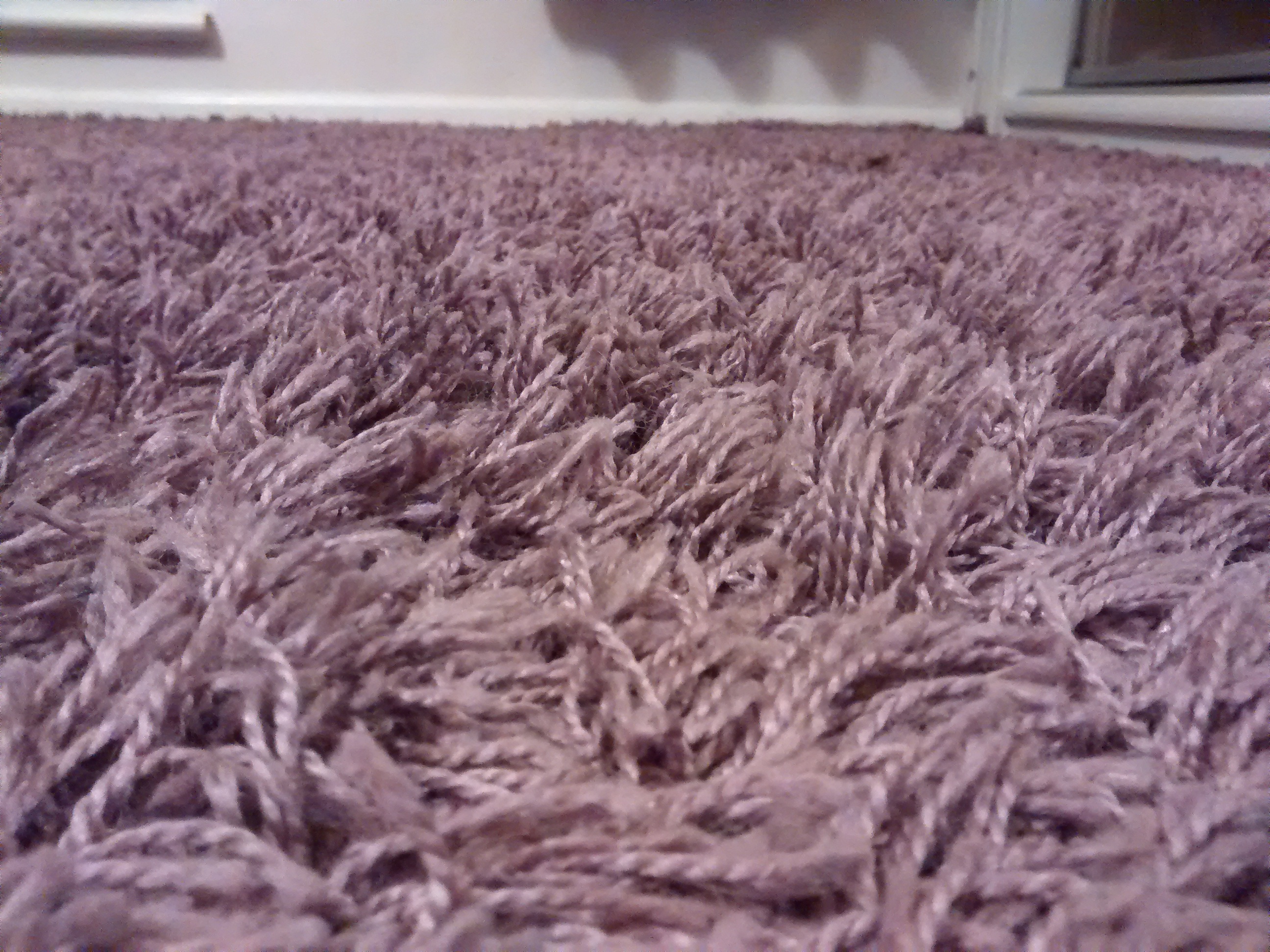 tapicerka meblowa czyszczenie Łódź