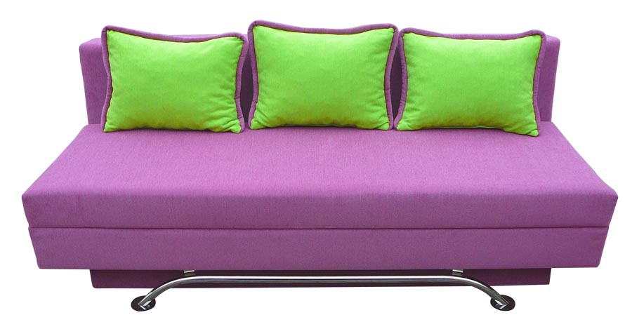 pranie kanap łódź