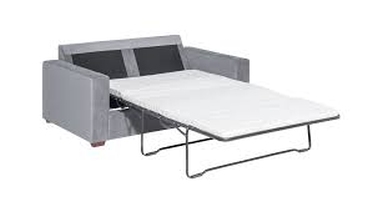 pranie wersalki lodz pranie wersalki lodz