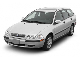 pranie tapicerki samochodowej Łódź pranie tapicerki samochodowej Łódź