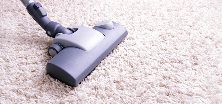 pranie dywanów łódź