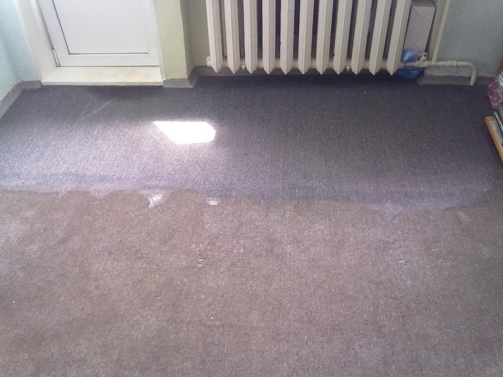 tapicerka meblowa Łódź tapicerka meblowa Łódź