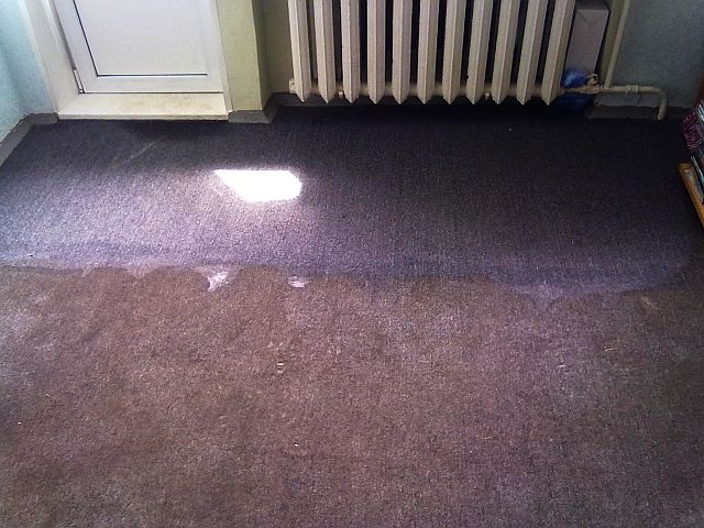 czyszczenie biura łódź czyszczenie biura łódź