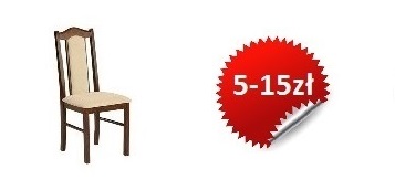 pranie krzeseł łódź pranie krzeseł łódź