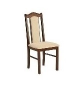 pranie krzesel lodz pranie krzesel lodz