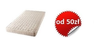 pranie materaca łódź pranie materaca łódź