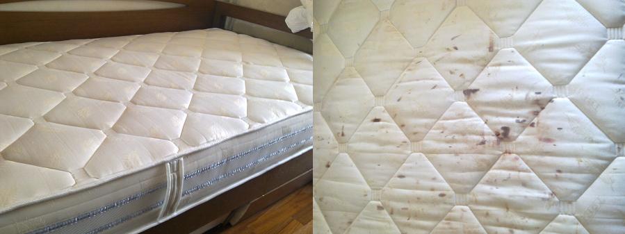 pranie materacy łódź pranie materacy łódź