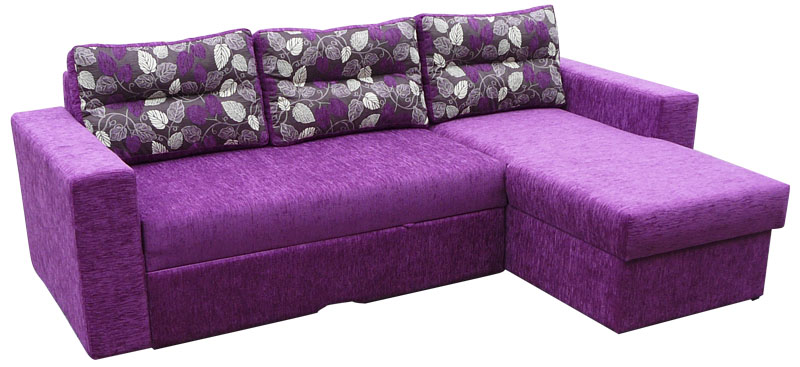 pranie kanap Łódź pranie kanap Łódź