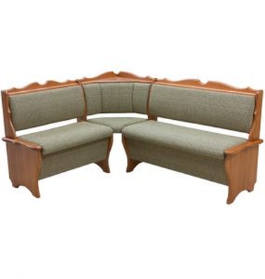 czyszczenie z plam kanapy Łódź czyszczenie z plam kanapy Łódź