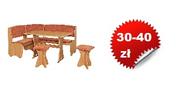 pranie narożnika kuchennego łódź pranie narożnika kuchennego łódź