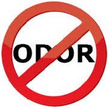 pranie po moczu Łódź pranie po moczu Łódź