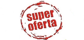 pranie łódź pranie łódź