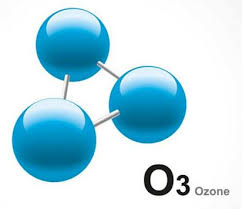 ozonowanie po zgonie