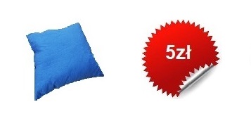 pranie poduszek łódź pranie poduszek łódź