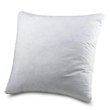 czyszczenie kanapy Łódź czyszczenie kanapy Łódź