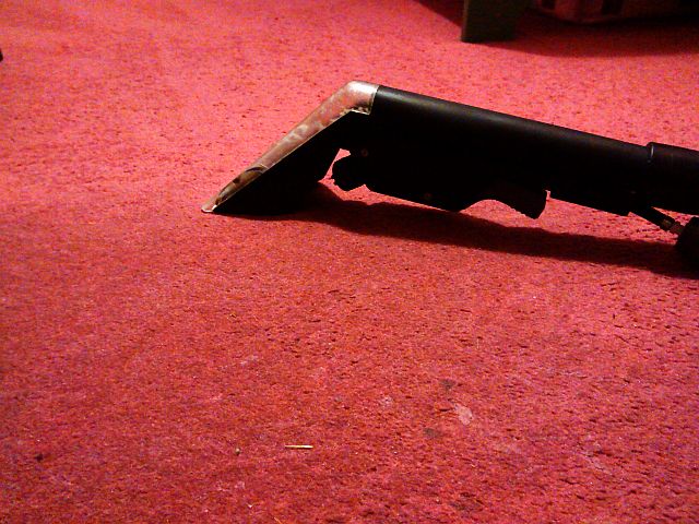 czyszczenie dywanu łódź 