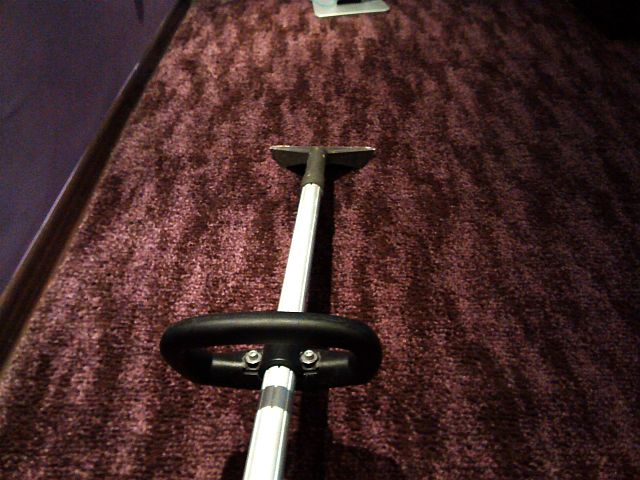 pranie dywanów łódź pranie dywanów łódź