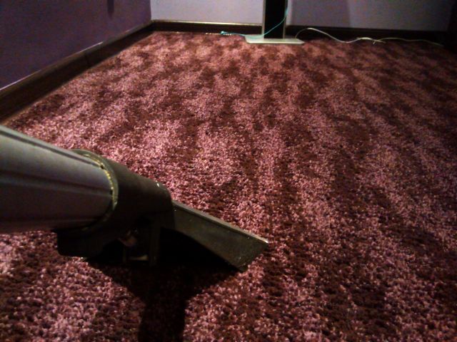 pranie dywanów łódź pranie dywanów łódź