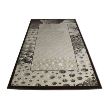 pranie czyszczenie dywanów Łódź pranie czyszczenie dywanów Łódź