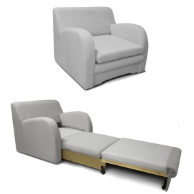 czyszczenie tapicerki meblowej łódź czyszczenie tapicerki meblowej łódź