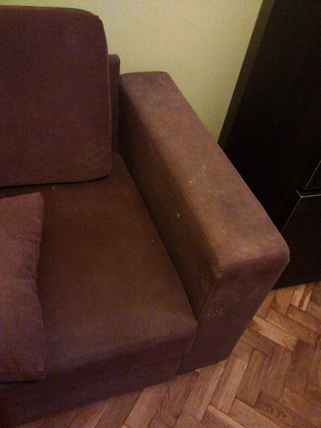 czyszczenie tapicerki łódź czyszczenie tapicerki łódź