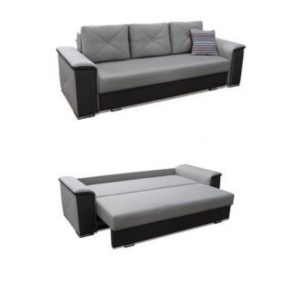 pranie kanapy Łódź pranie kanapy Łódź