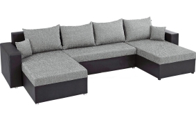 czyszczenie kanap łódź czyszczenie kanap łódź