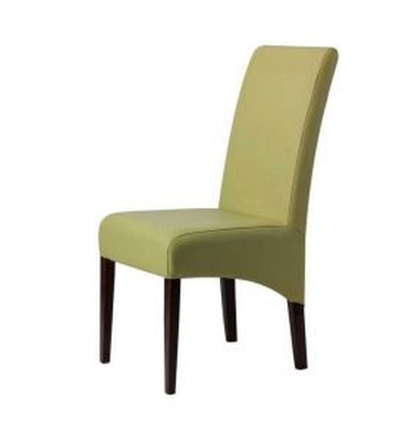 pranie krzeseł Łódź