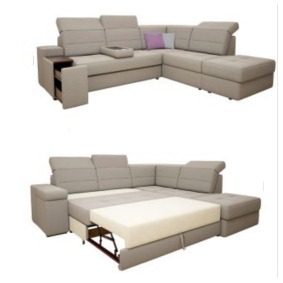 pranie narożnika łódź pranie narożnika łódź