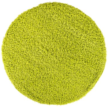 Pranie dywanu shaggy Łódź Pranie dywanu shaggy Łódź