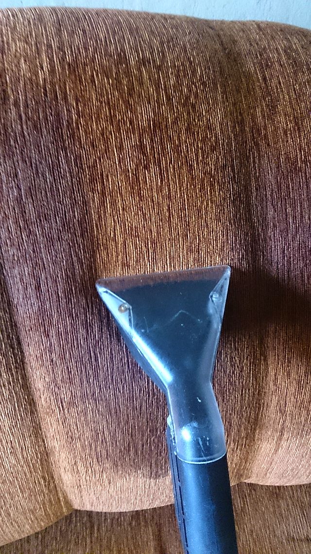 pranie tapicerki łódź pranie tapicerki łódź