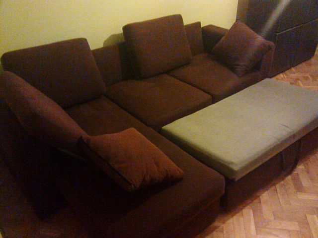 pranie kanap łódź pranie kanap łódź