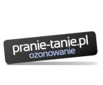 Tanie Pranie dywanów Łódź 736 839 865, Ozonowanie Łódź pranie kanap, narożnika, tapicerki samochodowej i meblowej pranie kanapy Łódź czyszczenie dywanów Łódź, czyszczenie wersalki Łódź