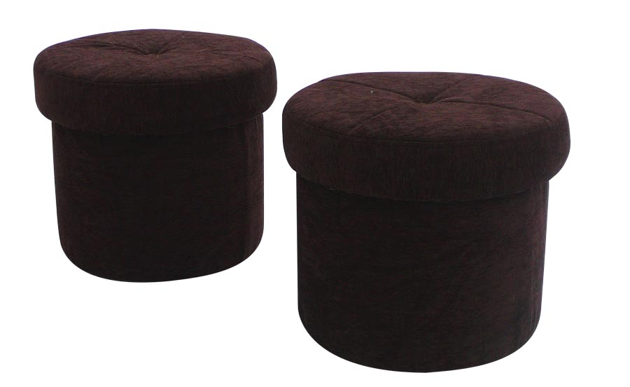 pranie kanap łódź