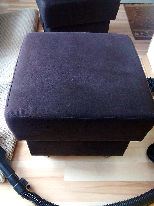 pranie kanap łódź